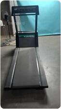 Quinton medtrack treadmill for sale  Jessup