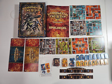 Dungeon twister pro gebraucht kaufen  Ronnenberg