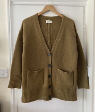 Toast cashmere lambswool for sale  LONDON