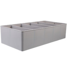 Compartment cash tray for sale  Shipping to Ireland