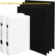 Hepa replacement filter for sale  Hebron