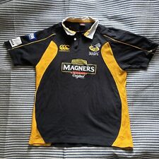 London wasps canterbury for sale  BICESTER