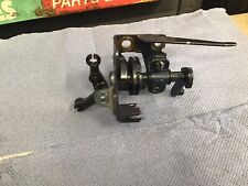 Yamaha 8hp Two Stroke Throttle Linkage for sale  Shipping to South Africa