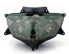 Front headlight headlamp for sale  MANCHESTER