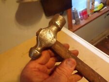 spain hammer peen ball for sale  Saylorsburg