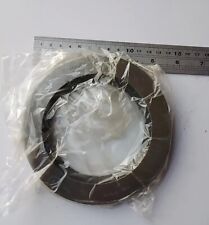 ford oil seal for sale  STOCKPORT