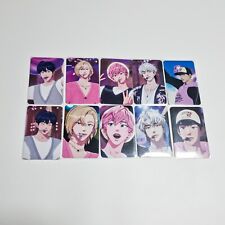 Plave photocard aniplus for sale  Shipping to Ireland