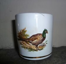 Miniture pheasant container for sale  ASHTON-UNDER-LYNE