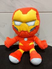 Marvel iron man for sale  Shipping to Ireland