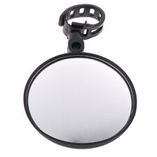Bicycle rearview mirror for sale  Shipping to Ireland