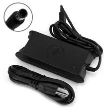 Adaptador de cabo de alimentação carregador CA genuíno original DELL P02E P07E P07G P10F P17E 65W comprar usado  Enviando para Brazil