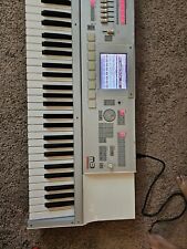 Korg 61 for sale  Clearwater
