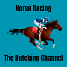 Horse racing betting for sale  Shipping to Ireland