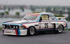 Scale minichamps bmw for sale  Shipping to Ireland