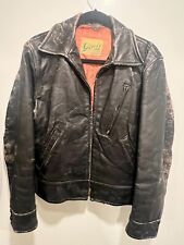 horsehide leather for sale  Dobbs Ferry