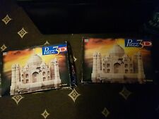 Puzz jigsaw puzzles for sale  MANCHESTER