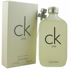 One calvin klein d'occasion  Le Grand-Lucé