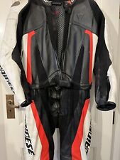 Dainese leathers mens for sale  LEICESTER