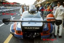 Mans 1974 photographs for sale  UK