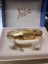 Vintage felca jewels for sale  HAYES