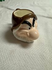 Vintage disney applause for sale  Lincoln