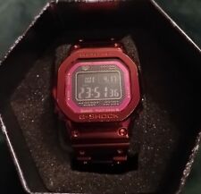 50mm watch for sale  BEDFORD
