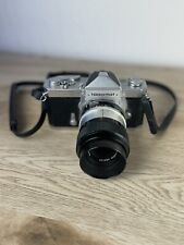 Nikon nikkormat ft3786952 for sale  Surprise