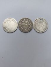 British coins job for sale  SUTTON-IN-ASHFIELD