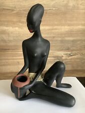 Cortendorf figurine femme d'occasion  Nancy-