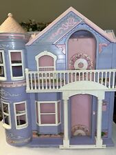 barbie malibu house for sale  Kokomo