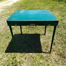 Coleman vintage folding for sale  Orlando