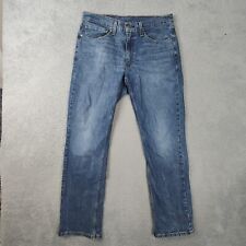 Levi jeans men for sale  Marysville