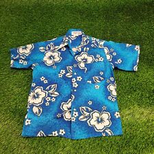 vintage aloha shirts for sale  Lake Elsinore