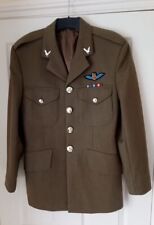 Army air corps for sale  WITNEY