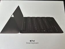 Apple smart keyboard for sale  BROADWAY