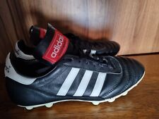 Nowe buty piłkarskie Adidas Beckenbauer 1992 UK6 EU39 1/3 015246 BUTY, używany na sprzedaż  PL