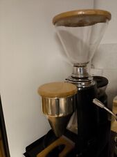 Aristarco espressomühle gebraucht kaufen  Zähringen