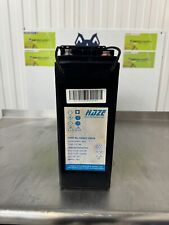 haze battery for sale  OLDHAM