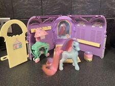 Little pony pretty for sale  HOLYWELL