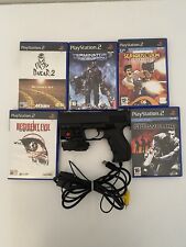 Sony playstation ps2 for sale  HALSTEAD