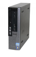 Dell optiplex 790 d'occasion  Nancy-