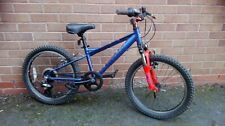 Used, Carrera blast mountain for sale  MANCHESTER
