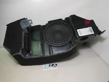 Subwoofer audi 2002 usato  Putignano