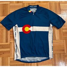 Pearl izumi select for sale  New York