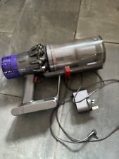 dyson dc07 animal for sale  ROCHESTER