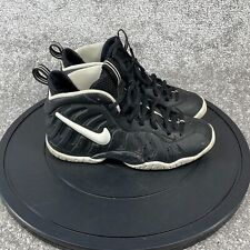 Nike shoes boy for sale  Springfield