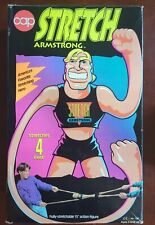 1992 stretch armstrong for sale  Scranton