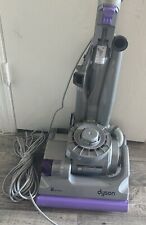 Dyson model dc14 for sale  Mesa