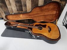 1970 gibson acoustic for sale  Spring Hill
