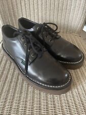 Mens kickers daltrey for sale  LEICESTER